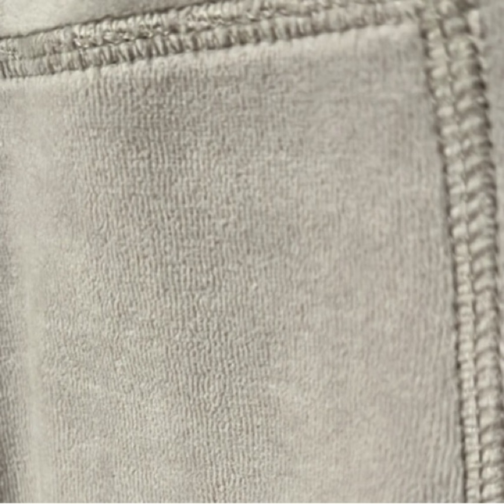 Grade & Gather half zip - Picture 5 of 7